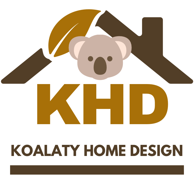 Koalaty Home Design